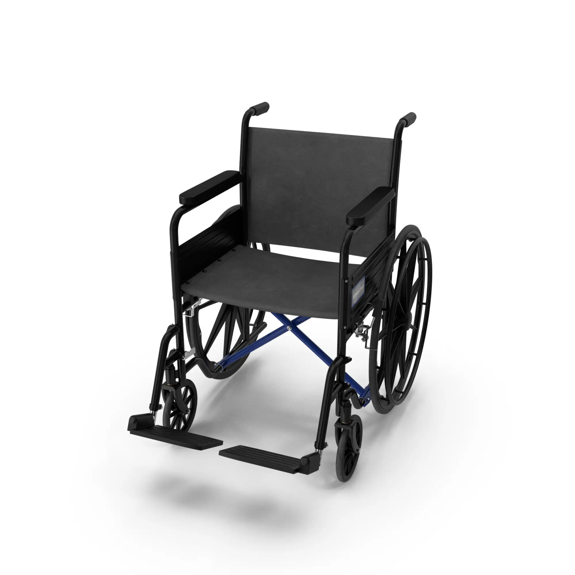 416805246_4577ab99-5097-43b1-8b05-5ca2b543c2b7