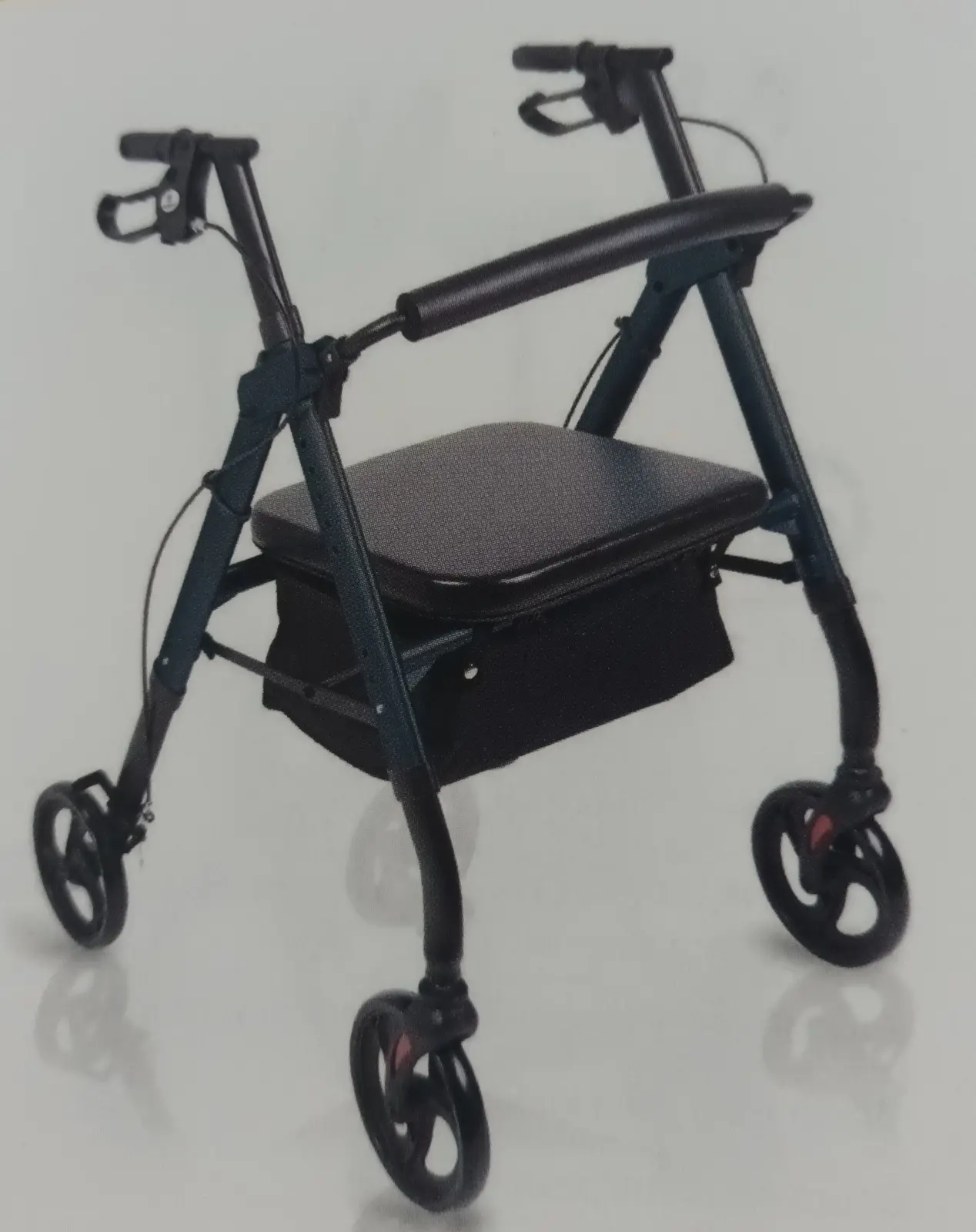 WhatsApp Image 2026-03-19 at 08.12.22