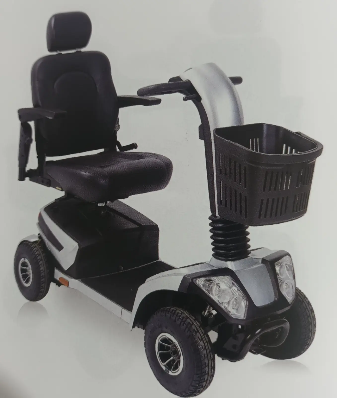 WhatsApp Image 2026-03-19 at 08.12.20